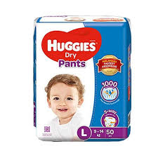 huggies-pant-l-9-14-kg-50pcs